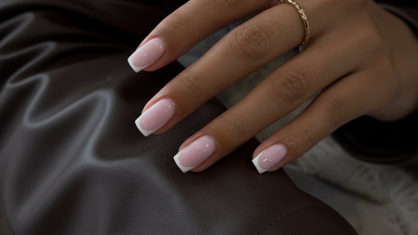 Sparkle, The Beauty Empire 5