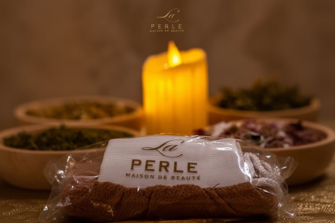 La Perle - Maison de beauté 4