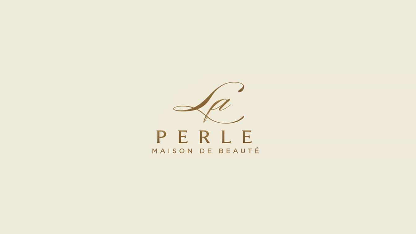 La Perle - Maison de beauté 3