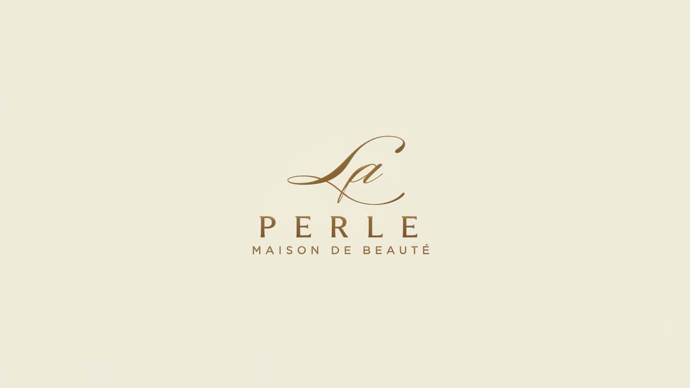 La Perle - Maison de beauté 3
