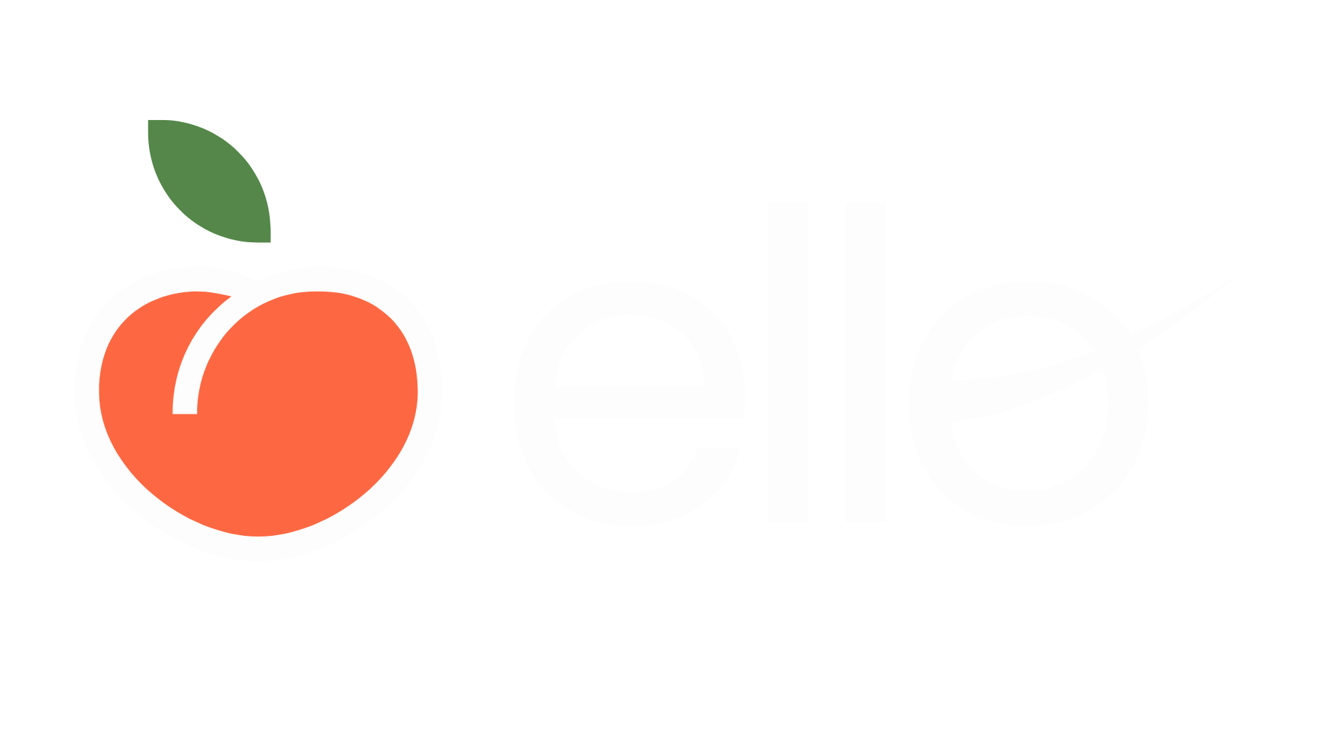 Ello